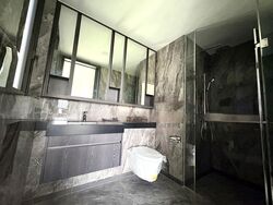 Liv @ Mb (D15), Condominium #461001761